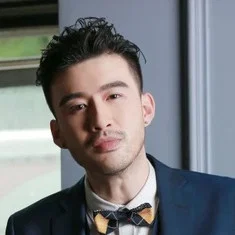 Ляо Ван