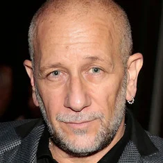 Mariano Argento