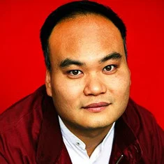 Duc Ngo Ngoc