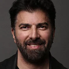Cenk Torun