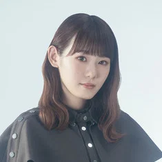 Minami Koike