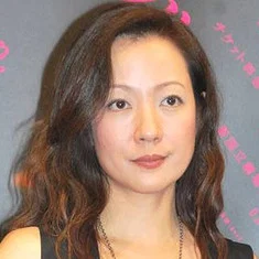 Natsumi Nanase