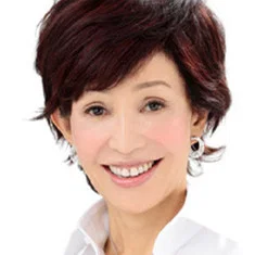 Midori Utsumi