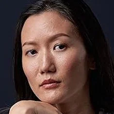 Grace Ng