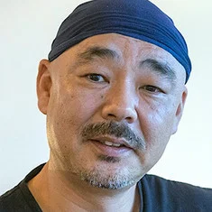 Kaoru Ikeya