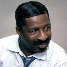 Erroll Garner