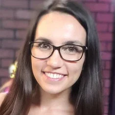 Trisha Hershberger