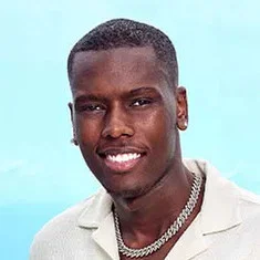 Franck Ndizeye