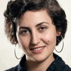 Ferda Ferdağ