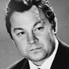 Юрий Саранцев