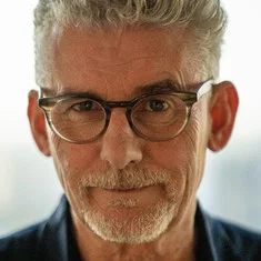 John Buijsman