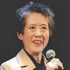 Liu Guangning