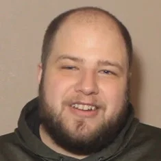 Ben Jensen