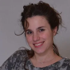 Lisa Spurio