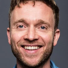 Laus Høybye