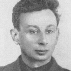 Павел Фурманский