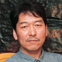 Hong Ki-seon