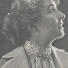 Beatrice Day