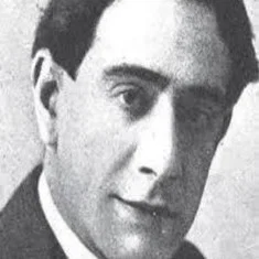 Alfonso Muñoz