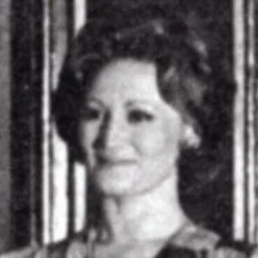 Eudósia Acuña