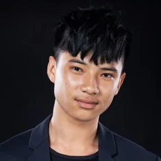Li Li-rong