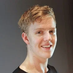 Torgeir Lund