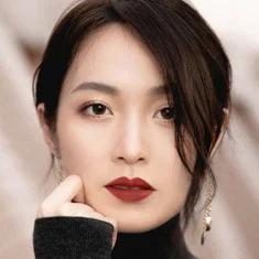 Jacky Cai