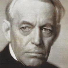 Lloyd Ingraham