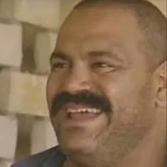Aala-Eddin Ayoub