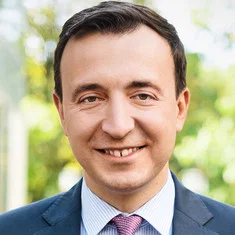Paul Ziemiak