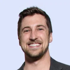 Andrew Chesworth