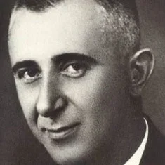 Miodrag Đorđević