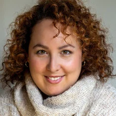 Rose-Anne Girard