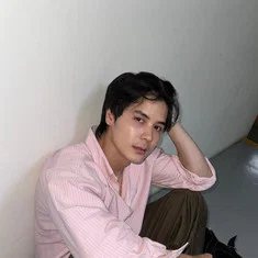 Naphat Prakongsup