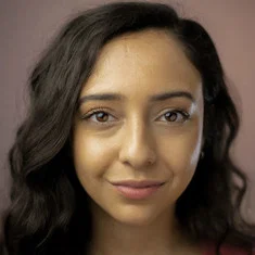 Ashling O’Shea