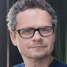 Stefan Puntigam
