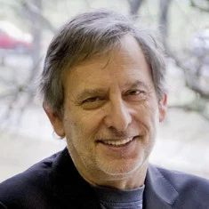 István Sas