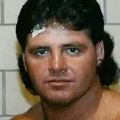 David Haskins