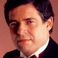 Carlos Guilherme