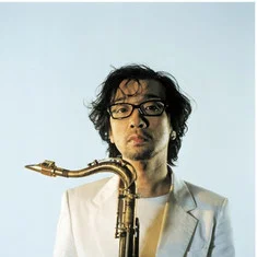 Naruyoshi Kikuchi