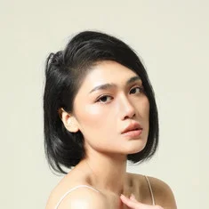 Devina Bertha