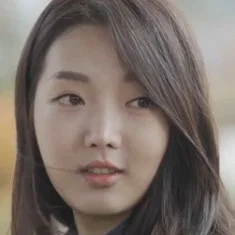 Cheon Yoo-ji