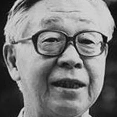 Tatsuo Matsumura