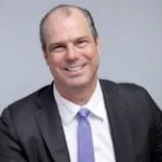 Bill O'Dowd