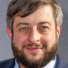 Юджин Мирман
