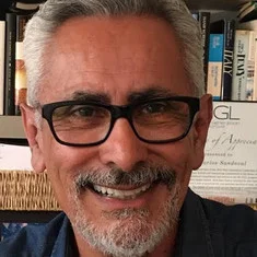 Carlos Sandoval