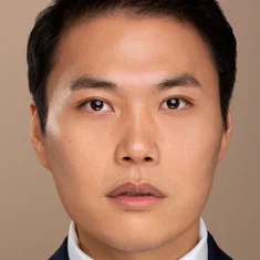 Collin Lim