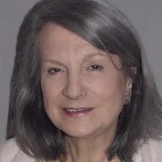 Catherine Cadou