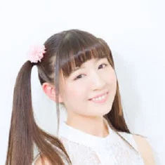 Runa Sunaga