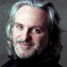 Pierre-Alain de Garrigues